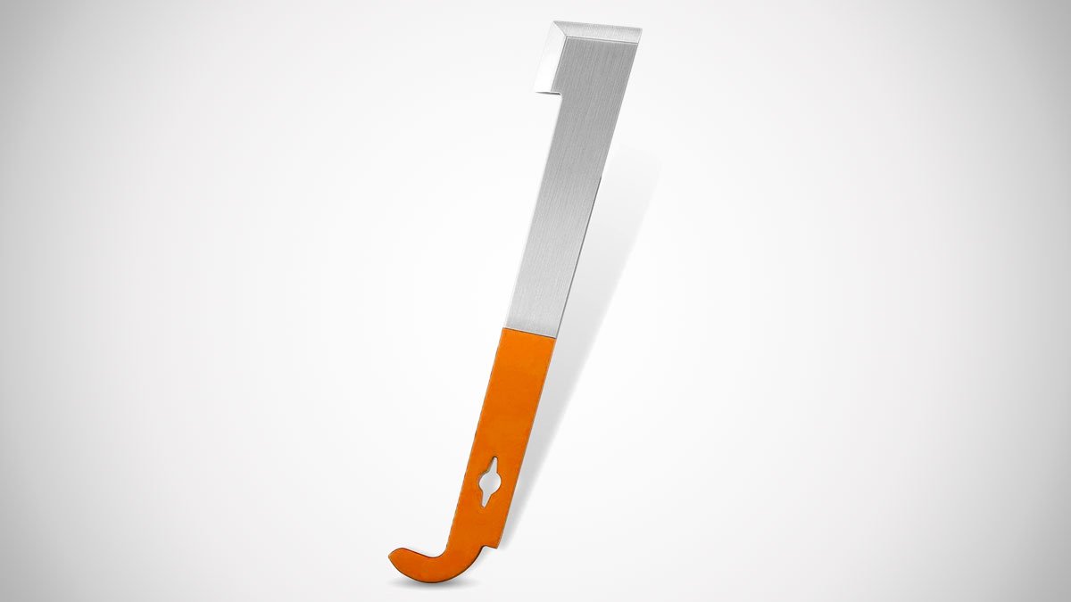 E142: What Is This Thing?