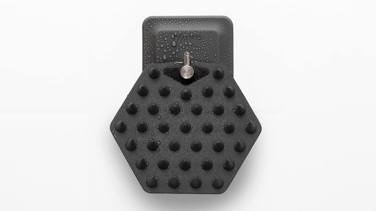 E153: What Is This Thing?