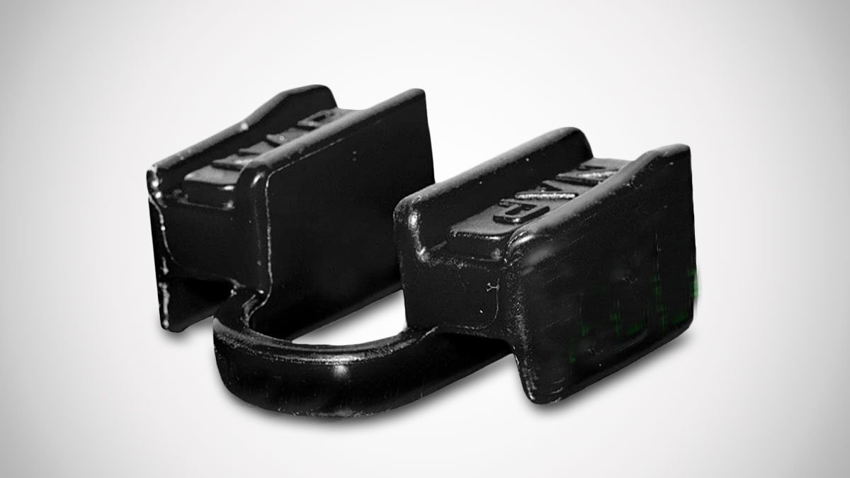 E156: What Is This Thing?