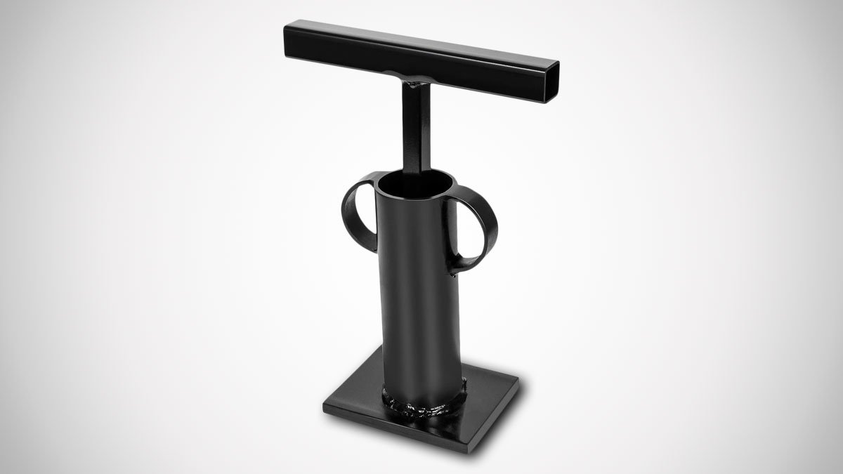 E158: What Is This Thing?