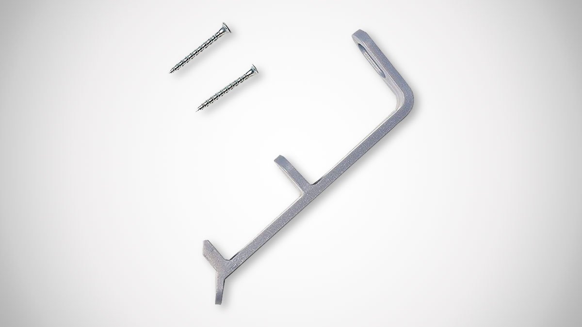 E162: What Is This Thing?