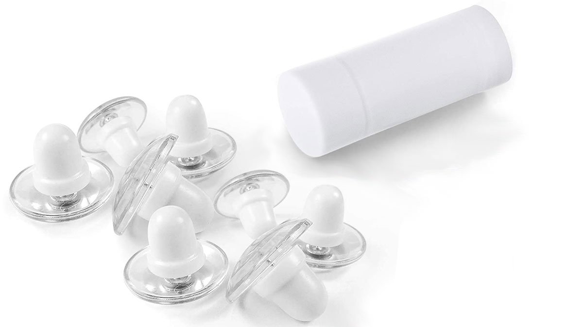 E165: What Is This Thing?