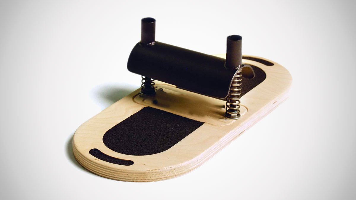 E172: What Is This Thing?