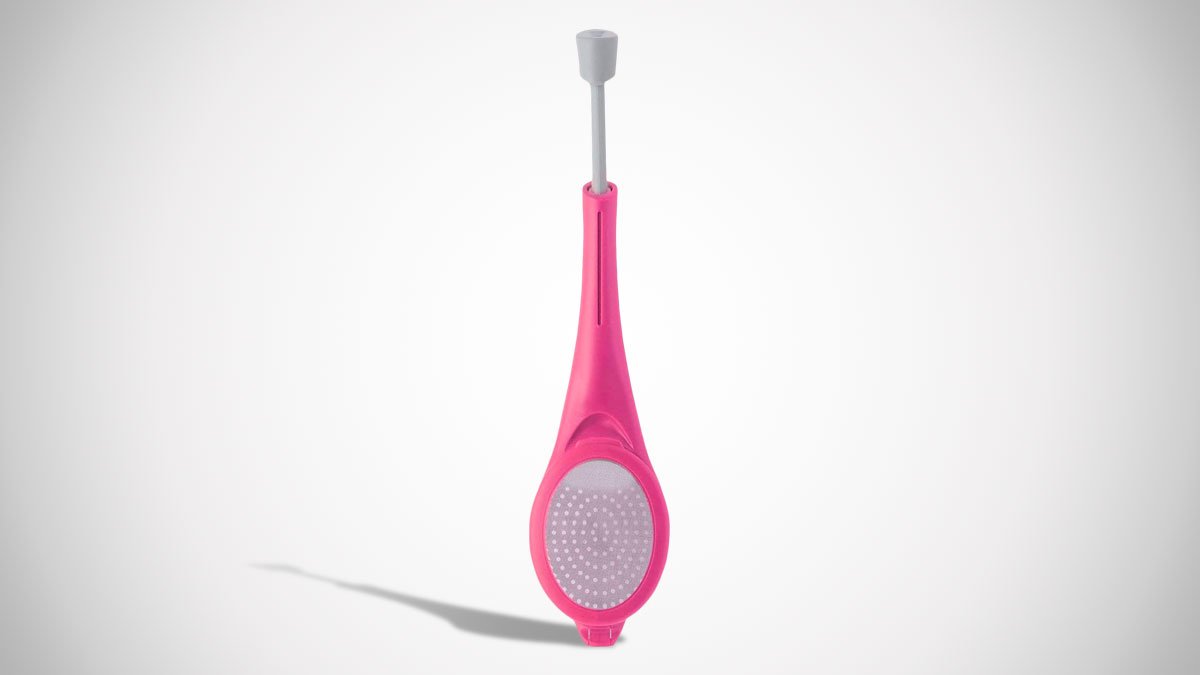 E174: What Is This Thing?