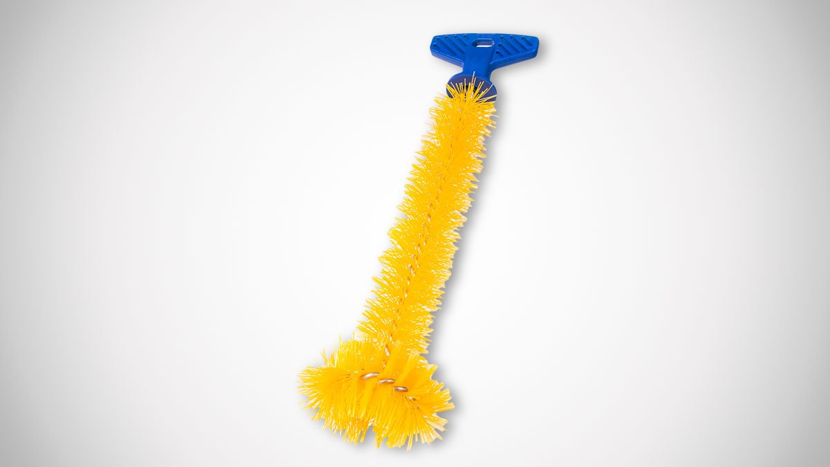 E178: What Is This Thing?