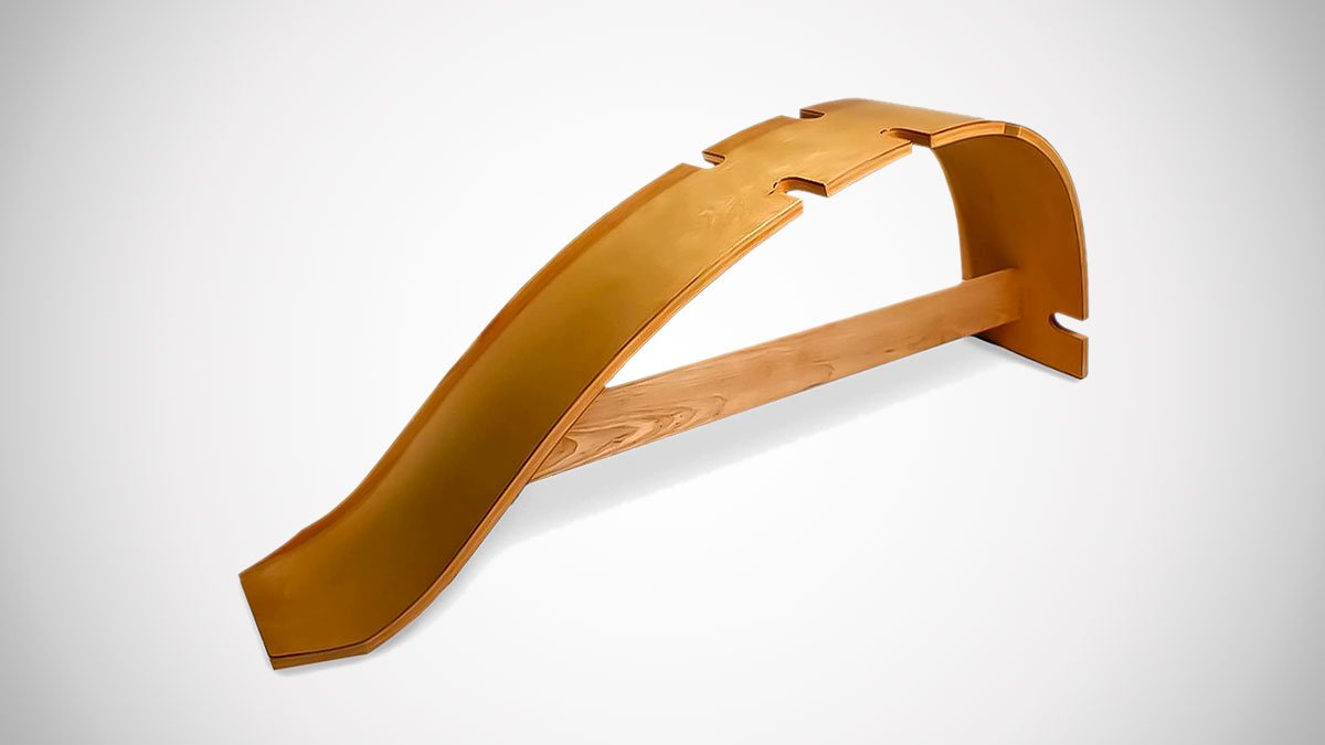 E189: What Is This Thing?