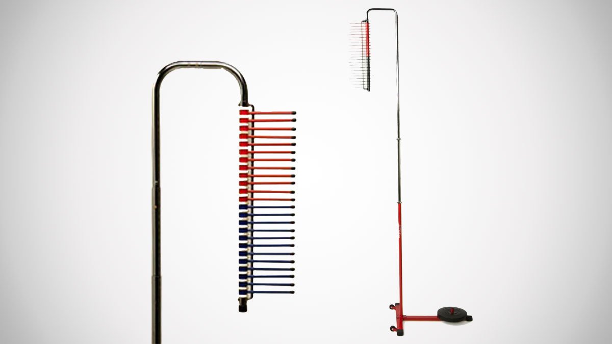 E193: What Is This Thing?