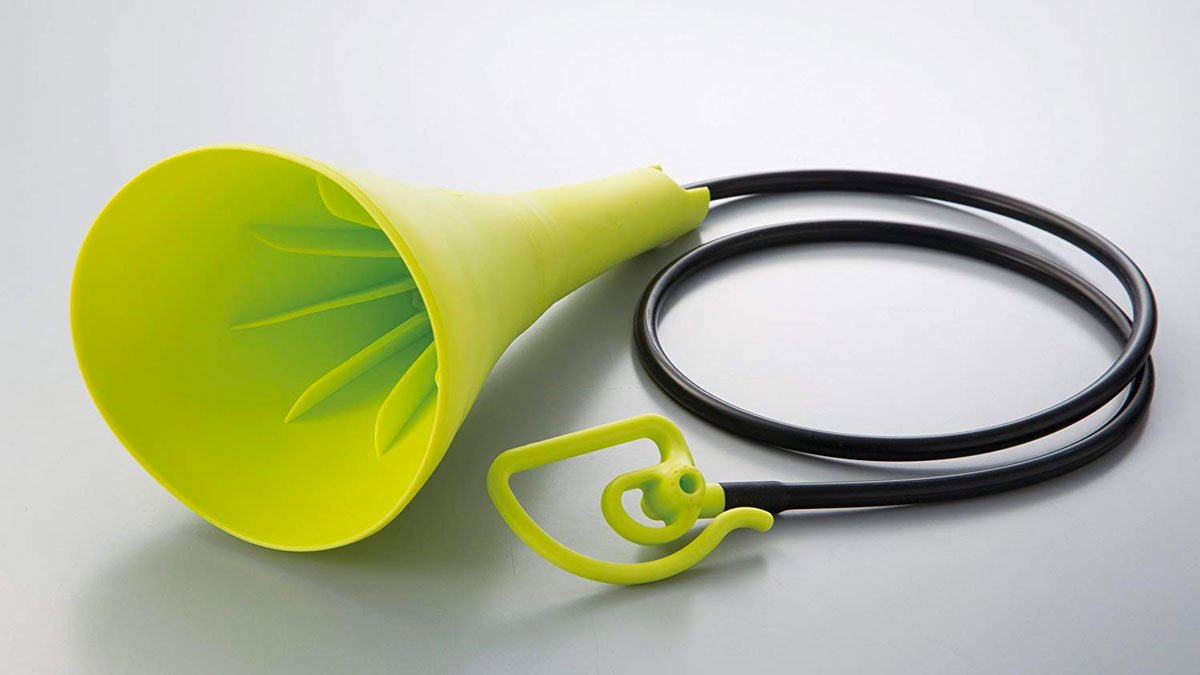 E20: What Is This Thing?