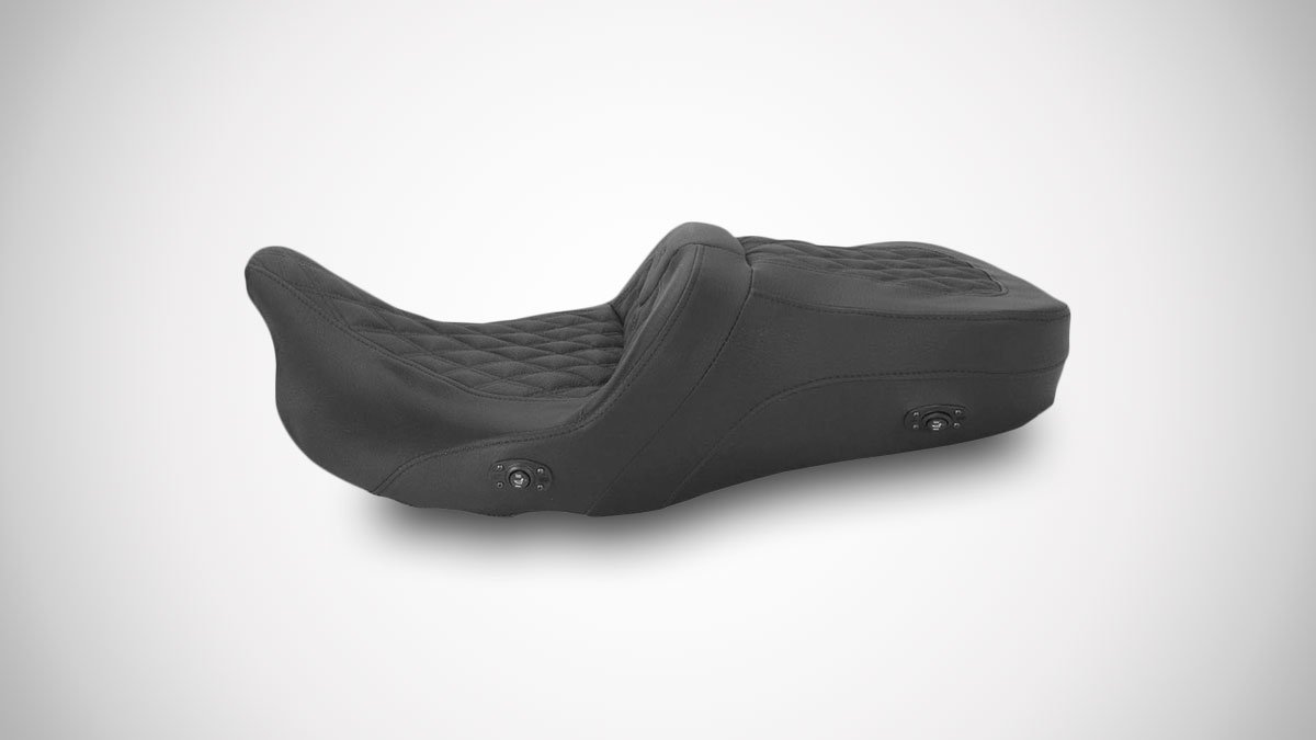 E201: What Is This Thing?