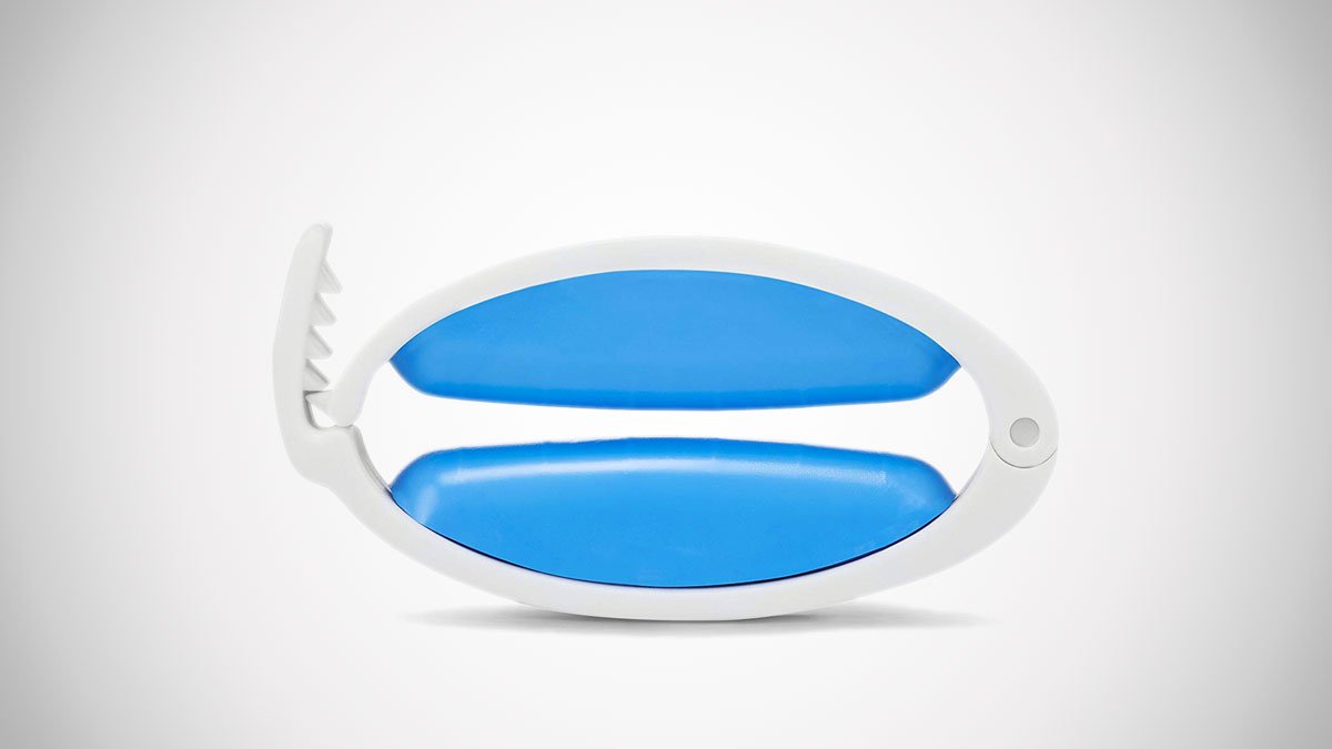 E21: What Is This Thing?