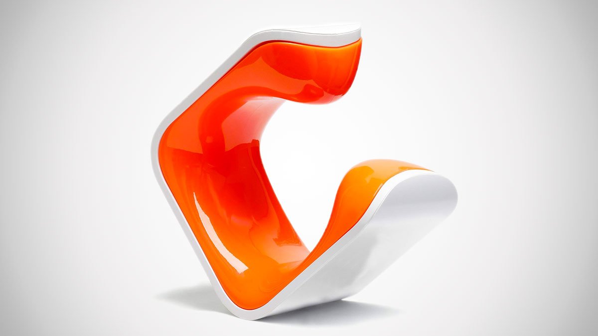 E27: What Is This Thing?