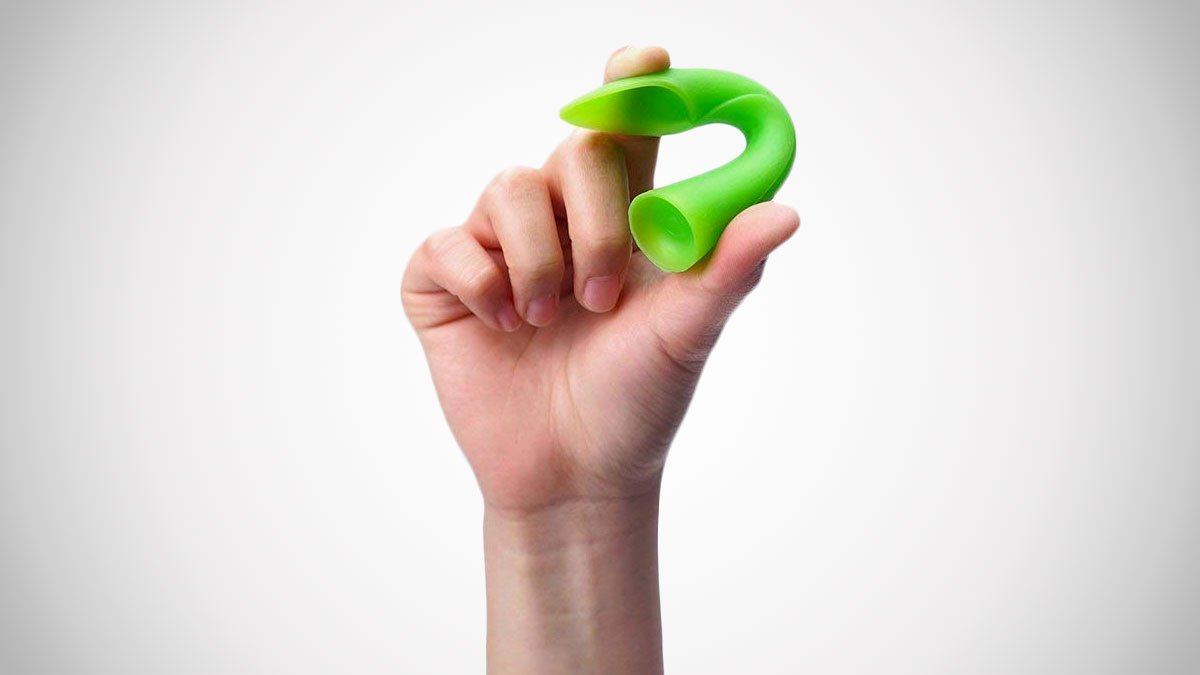 E48: What Is This Thing?