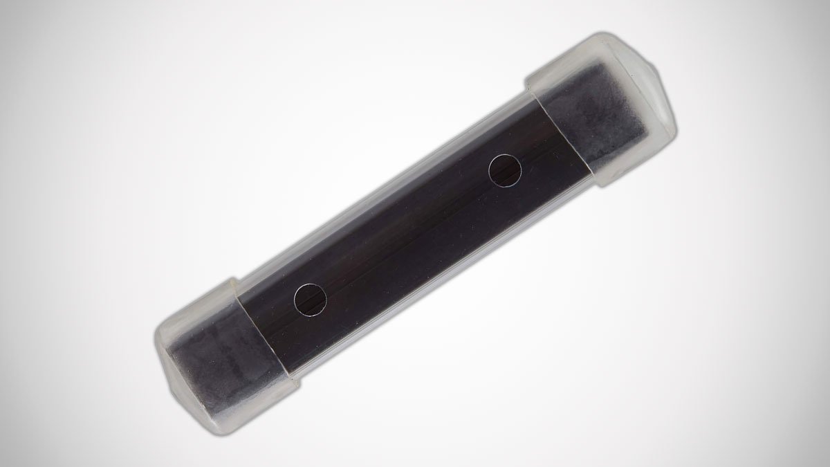 E54: What Is This Thing?