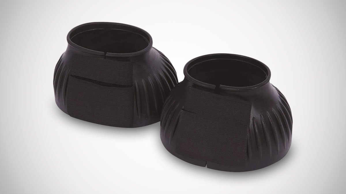 E89: What Is This Thing?