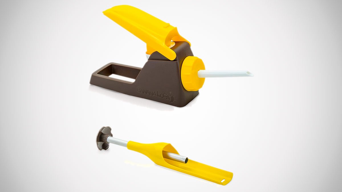 E95: What Is This Thing?