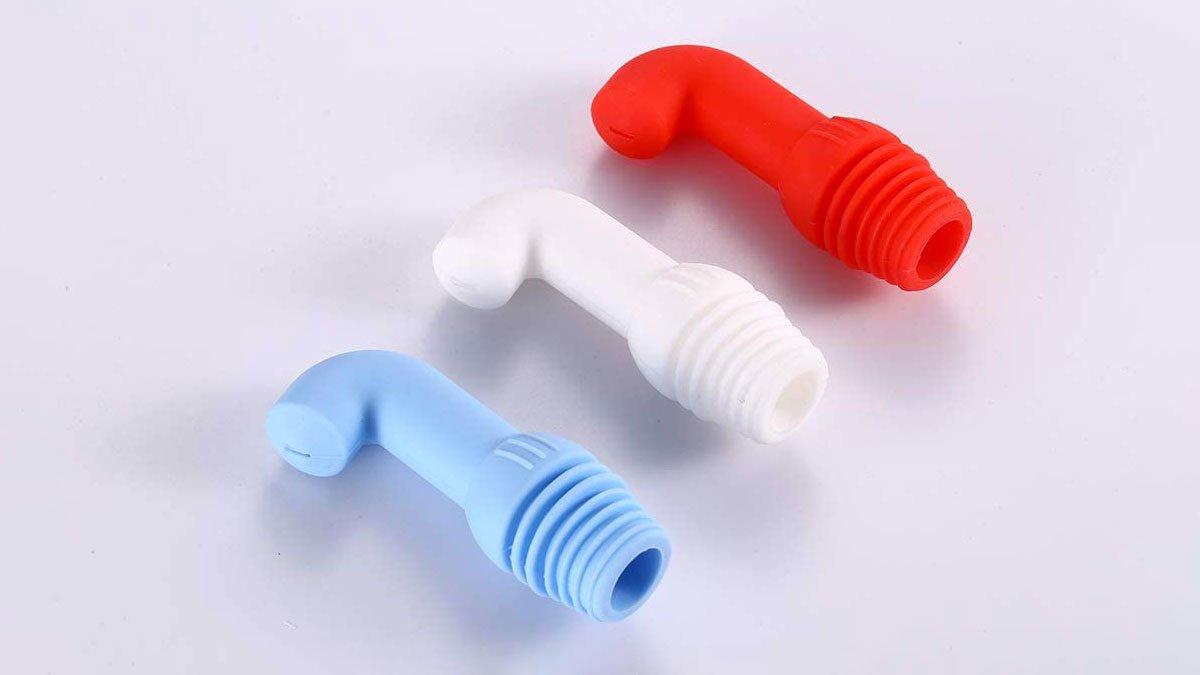 E97: What Is This Thing?