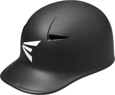 Stay Protected & Cool: Easton Pro X Baseball Skull Cap