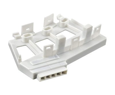 Easy DIY Washer Repair with TOMOON's Sensor Assembly