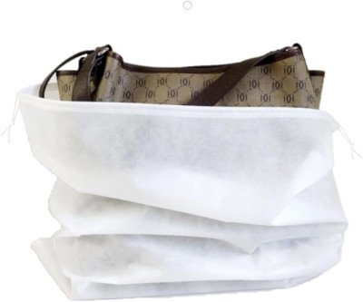 Eco Shoe Bags: Protect, Organize & Store Your Footwear