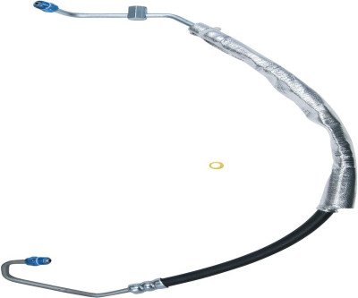 Reliable Power Steering Hose Assembly for Ford Freestar & Mercury Monterey