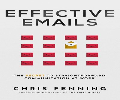 Master Effective Emails for Clear Communication