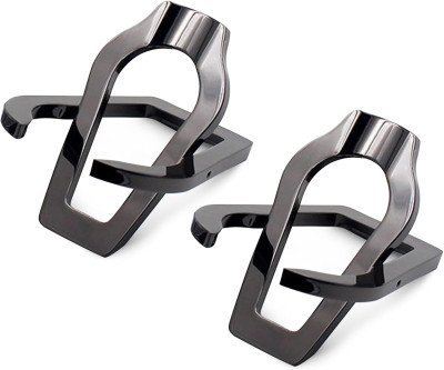 Effortless Pipe Support for the Avid Smoker