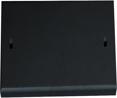 Effortless Transducer Mounting for Peak Fish Finder Results