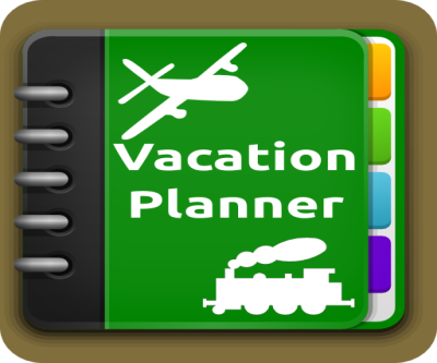 Effortless Trip Planning Made Easy
