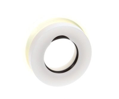 Keep Your Frozen Dessert Machine Running Smoothly