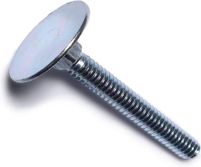 Rugged Elevator Bolts for Lasting Strength and Stability
