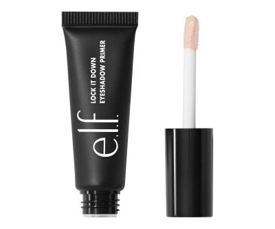 e.l.f. Lock It Down Primer for Bold Eyes