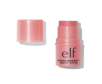 Versatile e.l.f. Multi Stick for Eyes, Lips & Cheeks