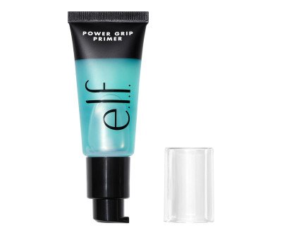 Ultimate Hydrating Face Primer for Flawless Makeup
