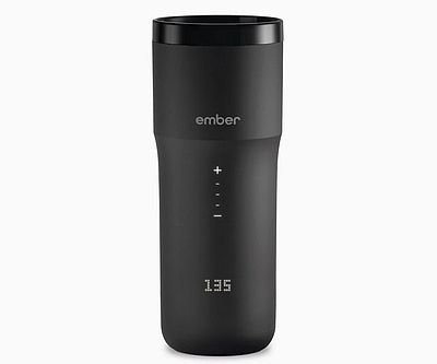Ember Travel Mug 2
