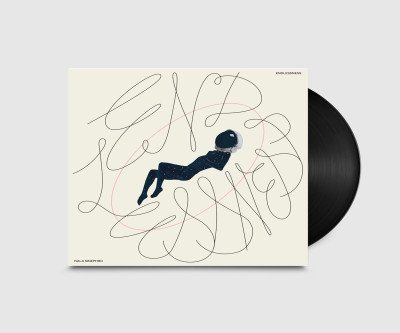 Endlessness: Orchestral Ambient Jazz Journey