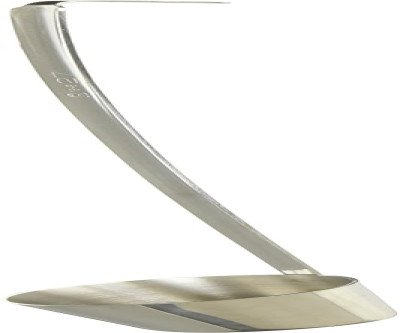 Endo Shoji Kanro Ladle for Shaved Ice Syrup