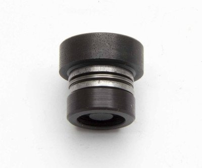 Enhance Your Engine's Performance with Manley Roller Thrust Button