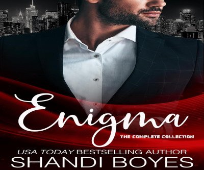 Forbidden Love: FBI Agent Meets Mafia Boss