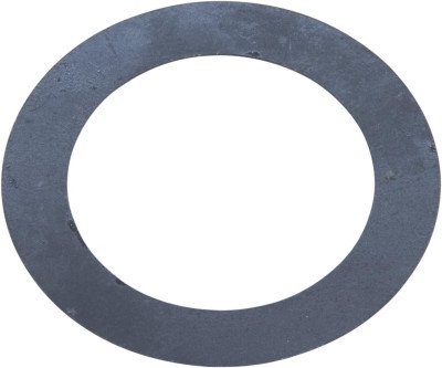 Essential Gear Thrust Washer for Differential Repairs