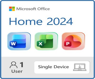 Essential Office Apps for Home & School Work