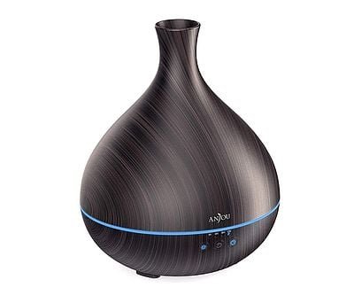 Essential Oil Diffuser