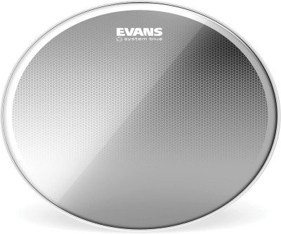 Unleash Powerful Beats with the Evans 10