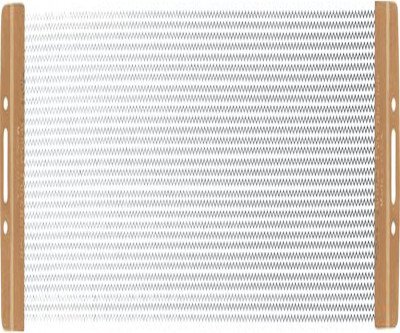 Super 30 Snare Wires: 30-Strand Pro Power for 14