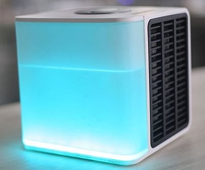 Evapolar Personal Air Conditioner