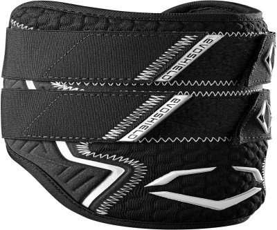 Pro-SRZ 2.0: Custom Protection for Confident Batters
