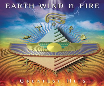 EWF Greatest Hits: The Ultimate Funk Collection