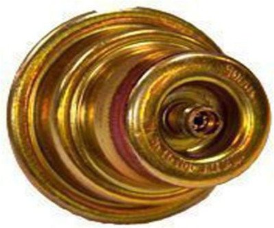 Exact-Fit Modulator Valve for Smooth Auto Shifts