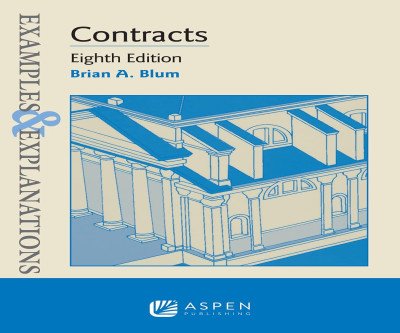 Master Contract Law with Real-World Examples & Explanations