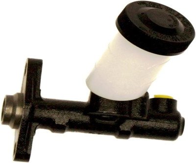 Reliable Clutch Performance: EXEDY Master Cylinder MC229