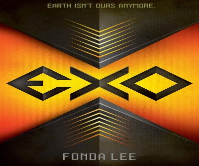 Exo: A Gripping Sci-Fi Adventure of Survival and Ethics